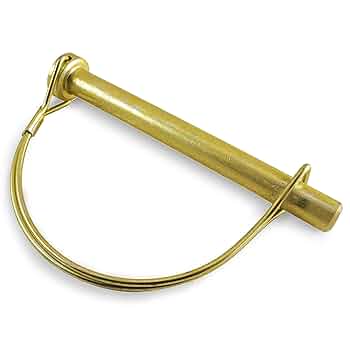 美品　キーチェーン　ウォートン　ペン大　Wharton Pennsylvania 71+dN1WJOaS._UF350,350_QL50_.jpg